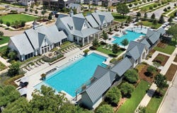 1801 Red Bud Trail, Northlake, TX 76247