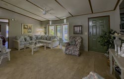 420 LEELO CT, Florence, OR 97439