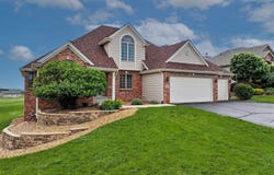11697 Deacon Drive, ROCKTON, IL 61072