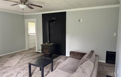 513 Mayfield Road, Clinton, KY 42031