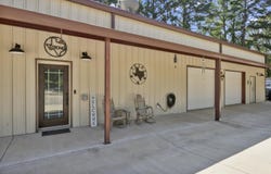317 FM 1857 S, Rusk, TX 75785