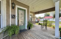 290 NE 7th Street, Linton, IN 47441