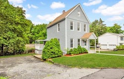 233 Brady Ave, Hawthorne, NY 10532