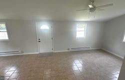 21 PADDOCK LANE, WILLINGBORO, NJ 08046