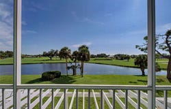 406 CERROMAR CIRCLE N, VENICE, FL 34293