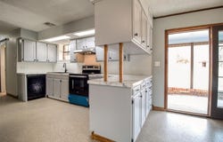 1600 S Indian Road, Wewoka, OK 74884