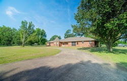 210 Stewart Street, Collinsville, TX 76233
