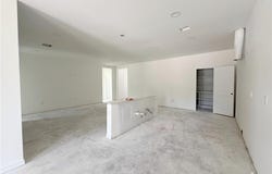 1937 Topwater, Aransas Pass, TX 78336