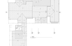 607 Round Mountain DR, Round Mountain, TX 78663