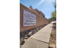 2520 SAN JOSE Avenue unit: 4C, El Paso, TX 79930