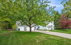 2290 Blissfield Court, Muskegon, MI 49441