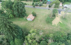230 Wilkinson Rd, Ariel, WA 98603