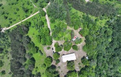 8361 BROOKFIELD DRIVE, ELMIRA, MI 49730