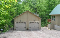 530 HEMLOCK ROAD, GRANTSVILLE, MD 21536