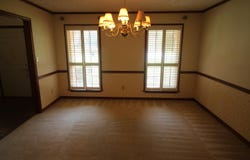 2 Heritage Trail, Laurel, MS 39440