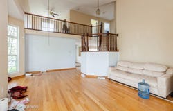 14252 S Hemingway Circle, Plainfield, IL 60544