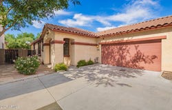 6359 S FOREST Avenue, Gilbert, AZ 85298