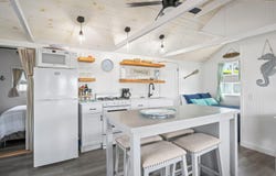 241 Old Wharf Road, Dennis Port, MA 02639