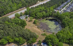 0 Highway 378, Lexington, SC 29072
