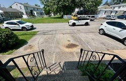 482 HIBBS AVE, GLENOLDEN, PA 19036