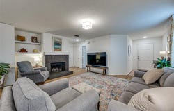 5505 Pandale Valley Drive, McKinney, TX 75071
