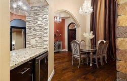 1008 N Columbia Drive, Edinburg, TX 78541