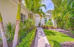 819 Island Club Square, Vero Beach, FL 32963