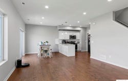 910 Titan Drive, Hickman, NE 68372