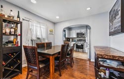 366 E 22Nd St, Paterson City, NJ 07514-2313