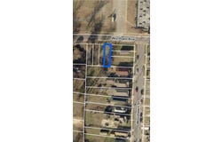 707 WORTHAM, Memphis, TN 38107