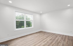10302 LAUREL RIDGE WAY, FREDERICKSBURG, VA 22408