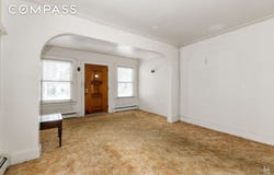 135-16 95th Street, Queens, NY 11417