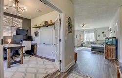 227 Pebble Ln, Harlem, GA 30814