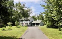 245 Narragansett Street, Gorham, ME 04038