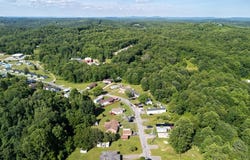 700 CIRCLEVIEW RD, BECKLEY, WV 25801