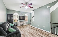 7423 RIGBY PLACE, ELKRIDGE, MD 21075