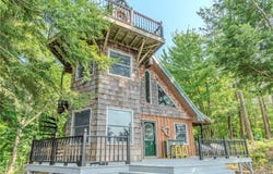 29 Grass Lake Road, Rossie, NY 13679