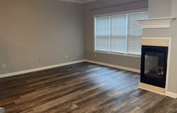 4222 Quailbrook Court, Tucker, GA 30084