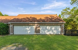 21604 Fox Drive, Carlyle, IL 62231