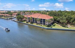 69 RIVERS EDGE LANE, PALM COAST, FL 32137
