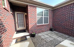 49902 Walter, Shelby Twp, MI 48317