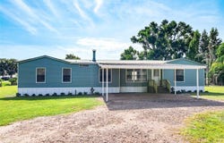 5001 PINEAPPLE STREET, LAKE WALES, FL 33898