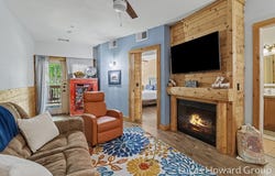5900 S Water Road, Rothbury, MI 49452
