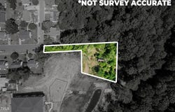 515 Central Street, Clayton, NC 27520