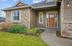 7632 2ND AVE, Keizer, OR 97303