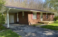326 Pleasant Valley Road, Morehead, KY 40351