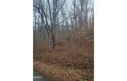 Tbd Keystown Road, Luttrell, TN 37779