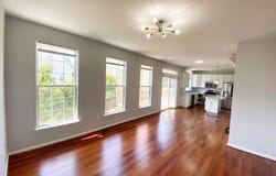 20911 SCARLET LEAF TERRACE, GERMANTOWN, MD 20876