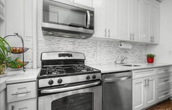 90 BRYANT Avenue, White Plains, NY 10605