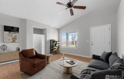 20336 Willowbend Ln, Parker, CO 80138